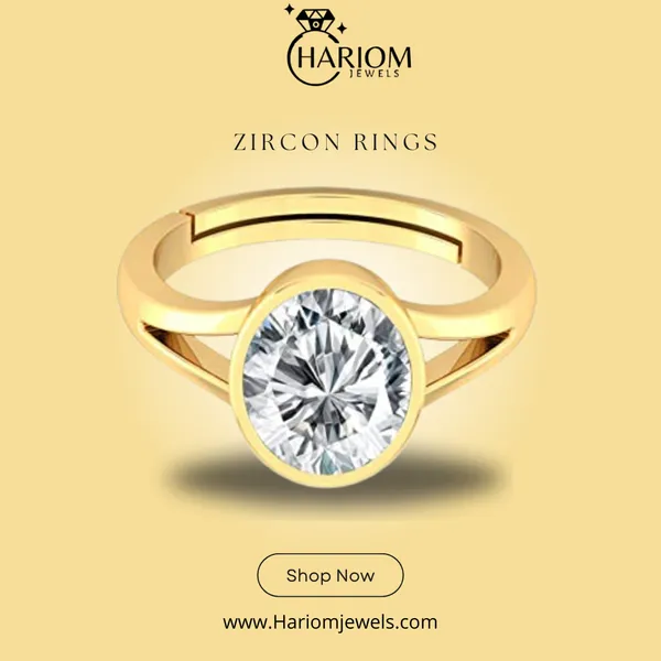 Zircon_Ring_Stone_Created_Ashtadhatu_Adjustable_Ring_Rashi_Ratna_Certified_for_Men_&_Women
