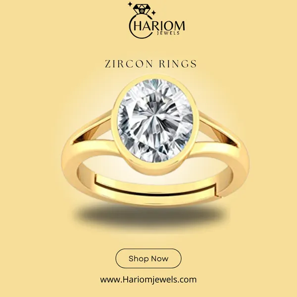 Zircon_Ring_Stone_Created_Ashtadhatu_Adjustable_Ring_Rashi_Ratna_Certified_for_Men_&_Women