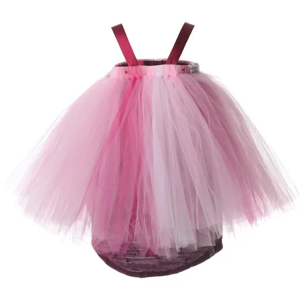 Rani_Net_Solid_Square_Neck_Dress_For_Girls