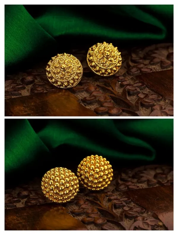 Beautiful_Earrings_for_Women