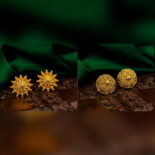 Beautiful_Earrings_for_Women