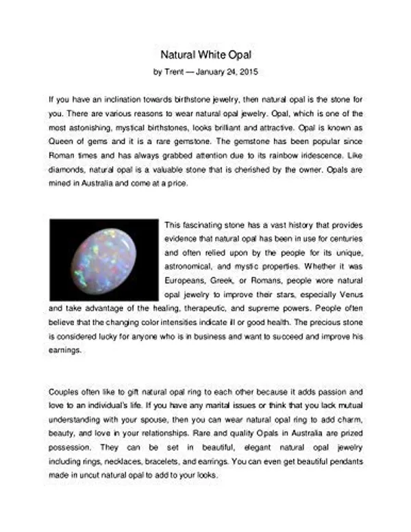 8.25_Ratti_White_Opal_Natural_Loose_Gemstone