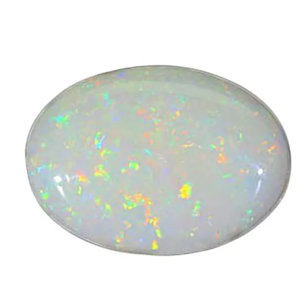 8.25_Ratti_White_Opal_Natural_Loose_Gemstone