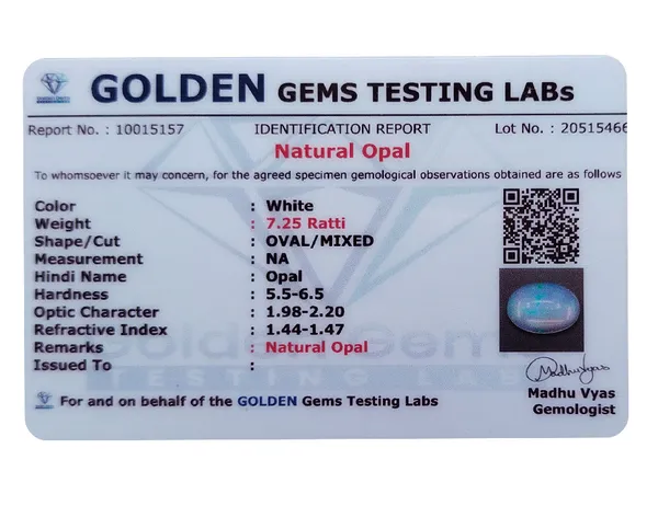 8.25_Ratti_White_Opal_Natural_Loose_Gemstone