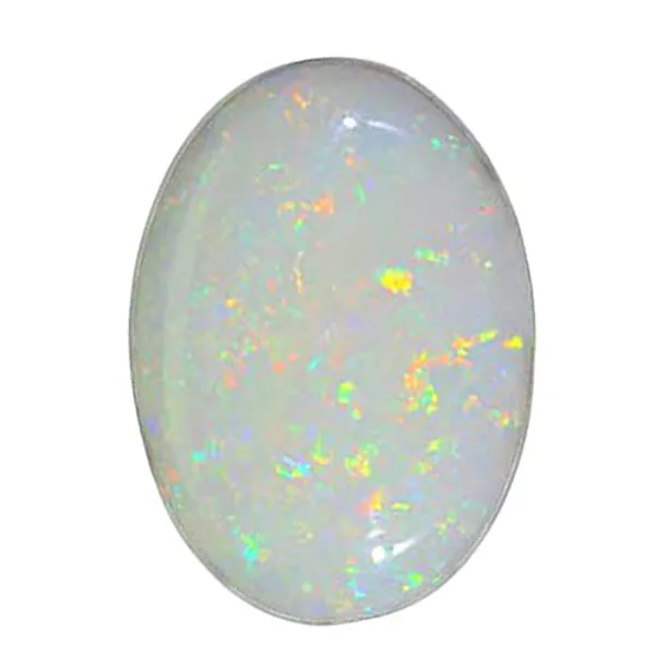 8.25_Ratti_White_Opal_Natural_Loose_Gemstone