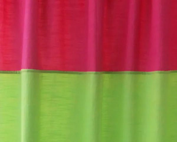 Pack_of_2_Cotton_Pink_Double_Colourful_Tab_Top_Curtain_Set_for_Window_and_Door