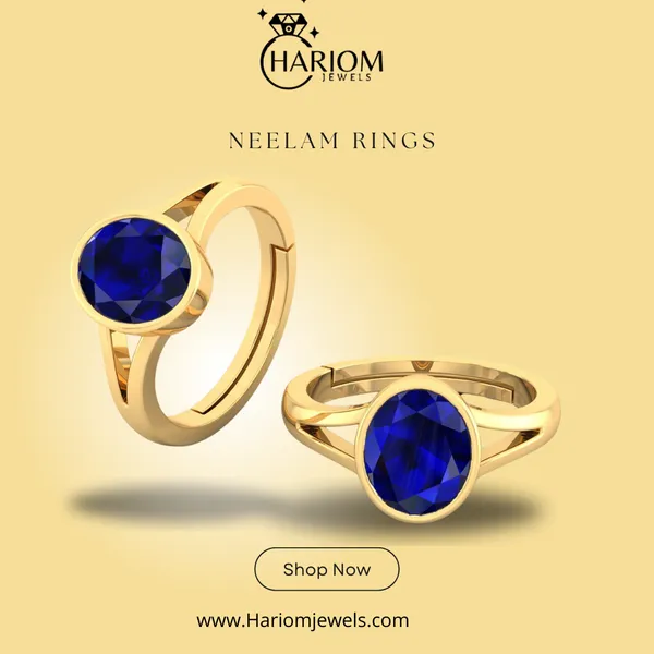 Neelam_Ring_Stone__Created_|_Stone_Blue_Sapphire_Ring_Adjustable_Women_&_Men_Ring