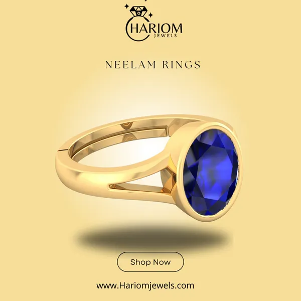 Neelam_Ring_Stone__Created_|_Stone_Blue_Sapphire_Ring_Adjustable_Women_&_Men_Ring