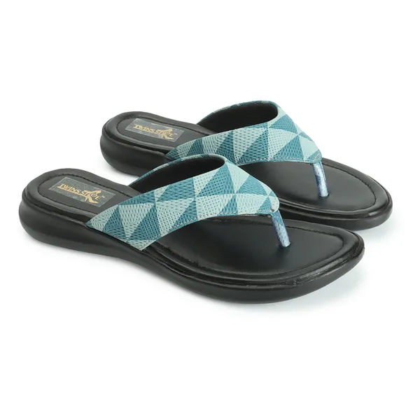 Casual_Slip_On_Flat_Slippers_(Blue)