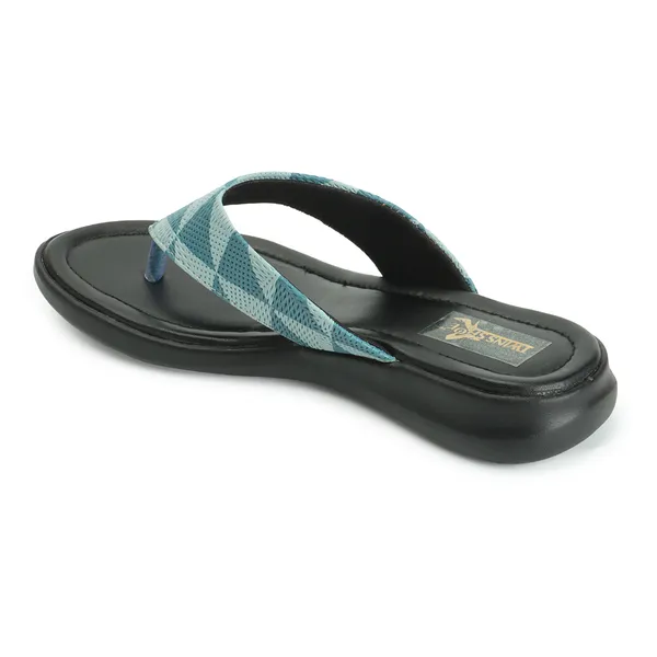 Casual_Slip_On_Flat_Slippers_(Blue)