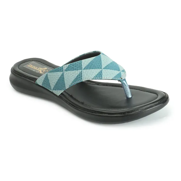 Casual_Slip_On_Flat_Slippers_(Blue)