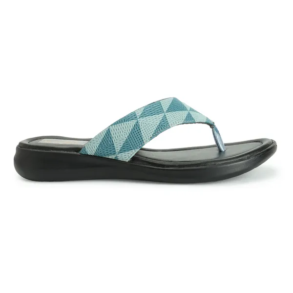 Casual_Slip_On_Flat_Slippers_(Blue)