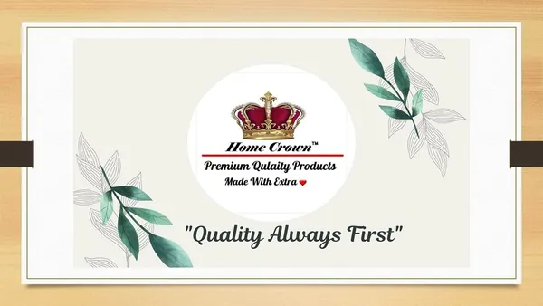 Waterproof_PVC_Plastic_6_Seater_Rectangular_Bordered_Dining_Table_Cover_with_Embroidered_Golden_Lace_Border_(Size_90x60_Inch,_Clear/Transparent,_Pack_of_1)