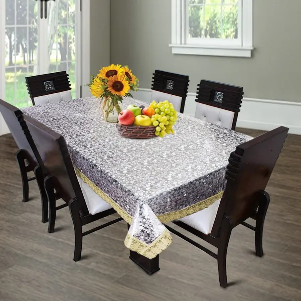 Waterproof_6_Seater_Dining_Table_Cover_3D_Pattern_Transparent_PVC_Plastic_Rectangular_Table_Cover_with_Embroidered_Golden_Lace_Border_(Clear_Color,_60X90_Inches,_Pack_of_1)