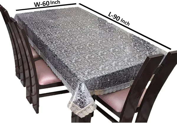 Waterproof_6_Seater_Dining_Table_Cover_3D_Pattern_Transparent_PVC_Plastic_Rectangular_Table_Cover_with_Embroidered_Golden_Lace_Border_(Clear_Color,_60X90_Inches,_Pack_of_1)