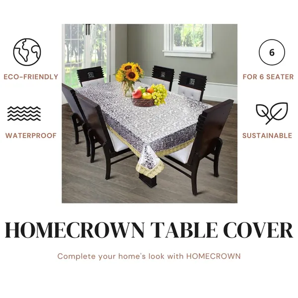 Waterproof_6_Seater_Dining_Table_Cover_3D_Pattern_Transparent_PVC_Plastic_Rectangular_Table_Cover_with_Embroidered_Golden_Lace_Border_(Clear_Color,_60X90_Inches,_Pack_of_1)