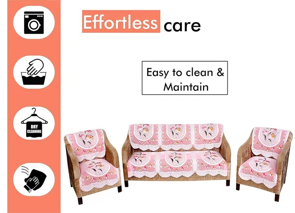 Polyester_Cotton_Net_Fabric_Floral_Design_5_Seater_Sofa_Cover_Set_for_3_seaters_and_2_Seater_Sofa_Set,_Pink,_69_x_178_cm