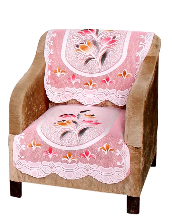 Polyester_Cotton_Net_Fabric_Floral_Design_5_Seater_Sofa_Cover_Set_for_3_seaters_and_2_Seater_Sofa_Set,_Pink,_69_x_178_cm
