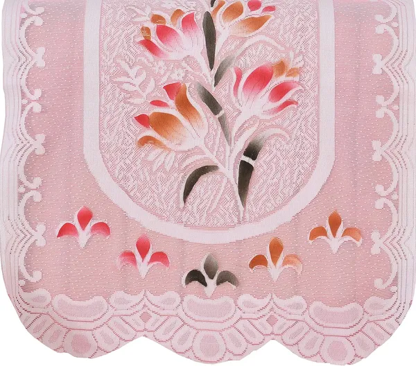 Polyester_Cotton_Net_Fabric_Floral_Design_5_Seater_Sofa_Cover_Set_for_3_seaters_and_2_Seater_Sofa_Set,_Pink,_69_x_178_cm