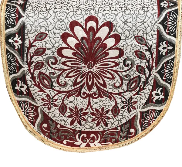 Cotton_Cloth_Fabric_Floral_Pattern_3_Seater_Sofa_Cover_for_3_Seated_Sofa_Set-_Washable_Triple_Seater_Sofa_Slip_Cover-_Maroon_Color,_69_Inch_x_27_Inch