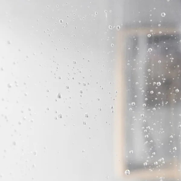 Clear_Transparent_Waterproof_Shower_Curtain_for_Bathroom,_PVC_Plastic_Curtain_with_8_Hooks_54_Inch_x_84_Inch,_Pack_of_1