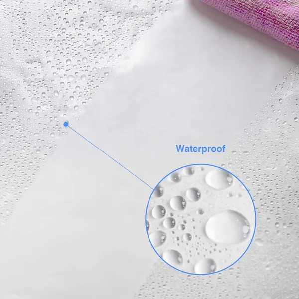 Clear_Transparent_Waterproof_Shower_Curtain_for_Bathroom,_PVC_Plastic_Curtain_with_8_Hooks_54_Inch_x_84_Inch,_Pack_of_1