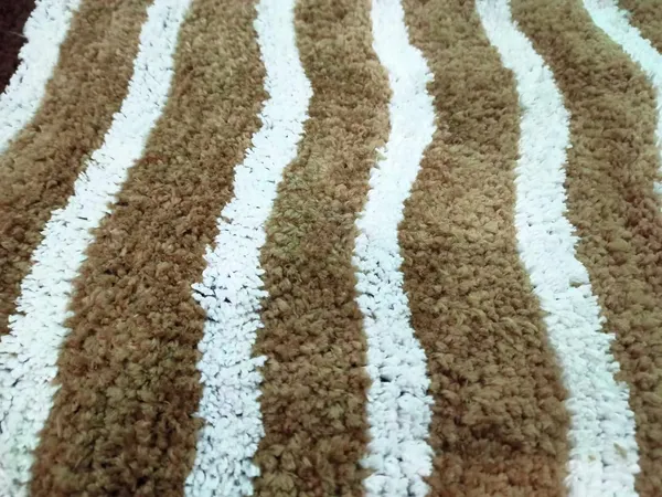 Cotton_Microfiber_Bathmat_for_Home,_Office,_Bathroom,_Bed_Room,_Kitchen_Floor,_Water_Absorbent_Easy_Dry_Stripes_Design_Mat_-_60_x_40_cm,_Brown,_1_Piece