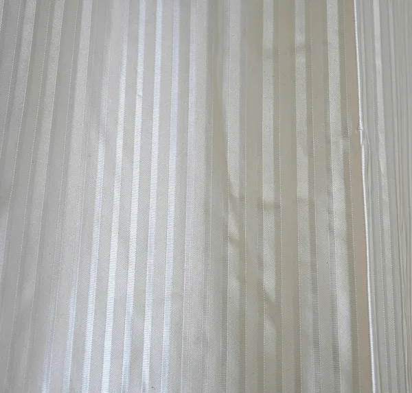 Stripe_Lines_Design_Waterproof_Shower_Curtain_for_Bathroom,_PVC_Curtain_with_8_Hooks__(Cream,_1)