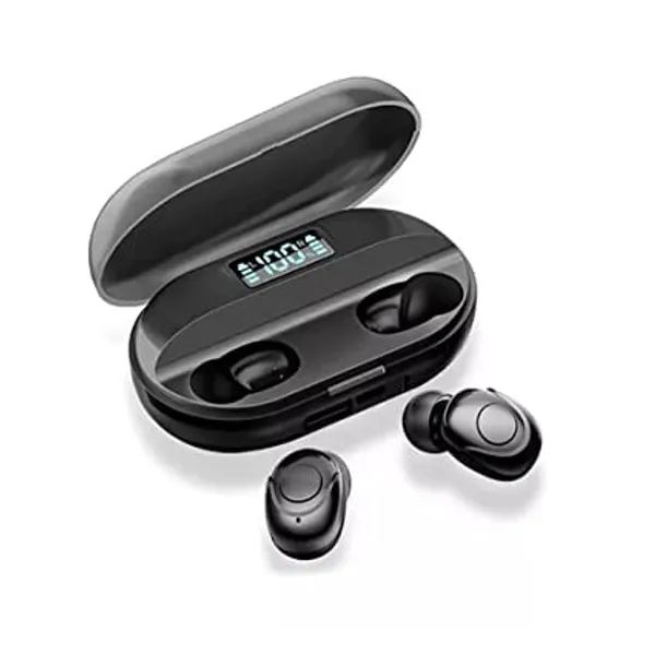 https://d1311wbk6unapo.cloudfront.net/NushopCatalogue/tr:f-webp,w-600,fo-auto/HCR-T2-EARBUDS-01-_1667051308326_4u9ad5is2ghxl09.jpg__HCR