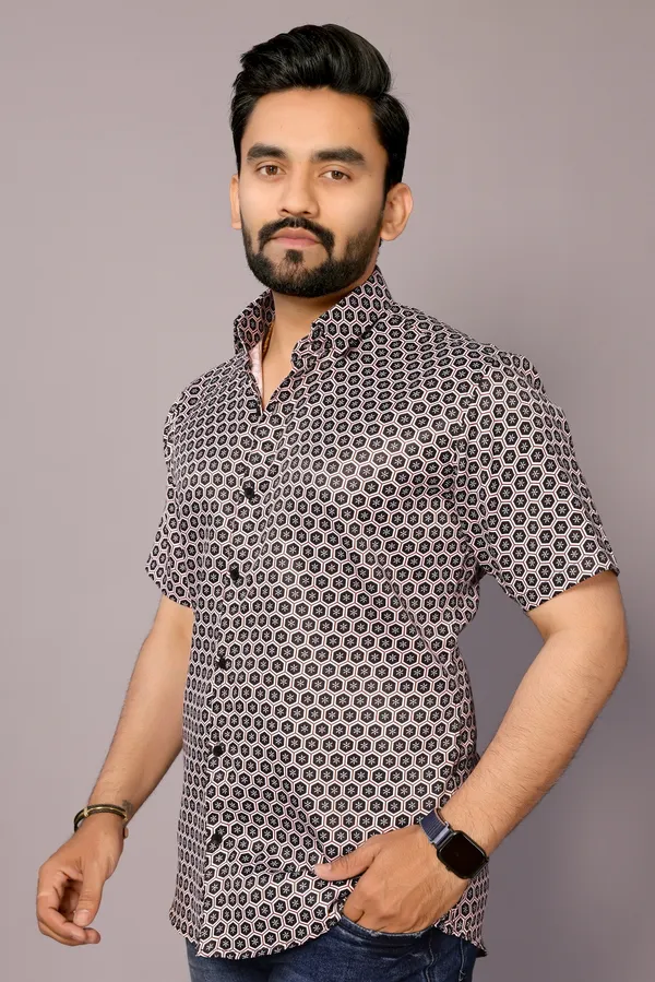 Regular_Fit_Printed_Spread_Collar_Casual_Shirt