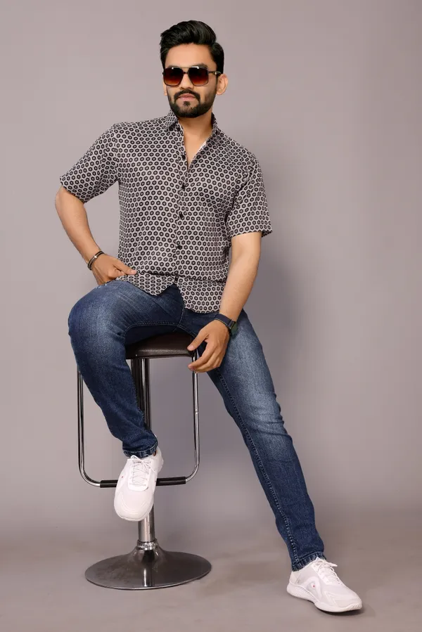 Regular_Fit_Printed_Spread_Collar_Casual_Shirt