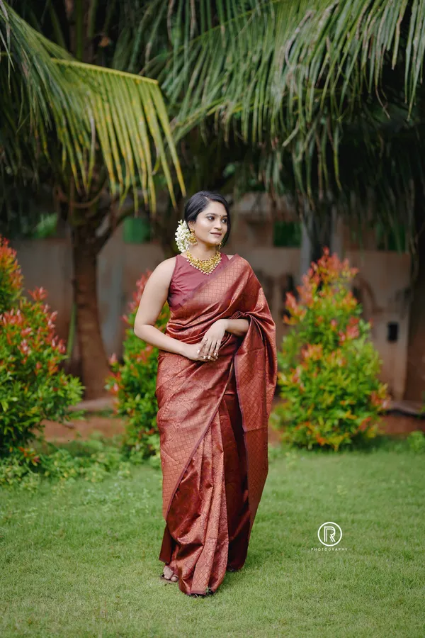 MAROON_KANJIVARAM_SILK__SAREE