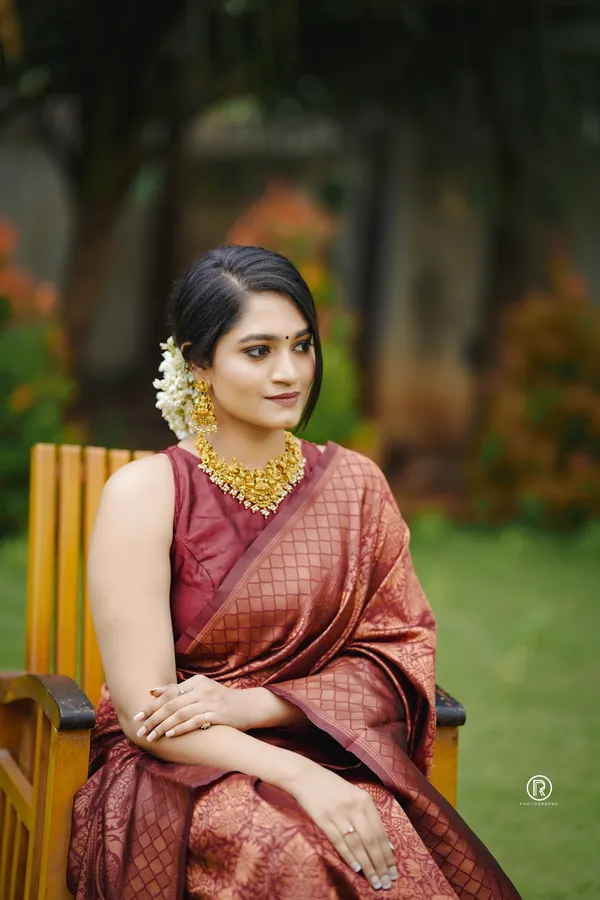 MAROON_KANJIVARAM_SILK__SAREE