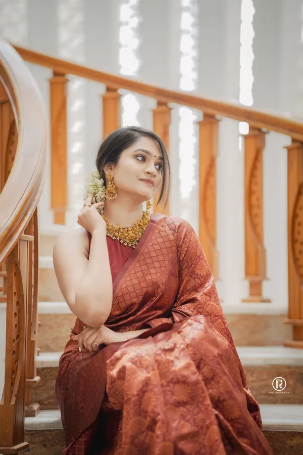 MAROON_KANJIVARAM_SILK__SAREE