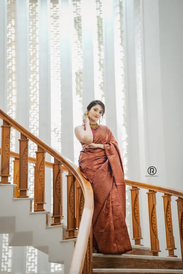 MAROON_KANJIVARAM_SILK__SAREE