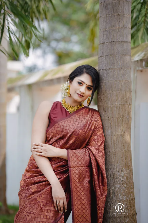 MAROON_KANJIVARAM_SILK__SAREE
