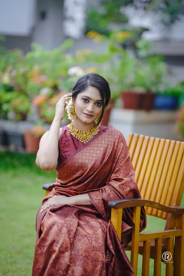 MAROON_KANJIVARAM_SILK__SAREE
