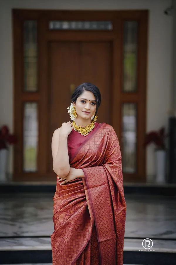 MAROON_KANJIVARAM_SILK__SAREE