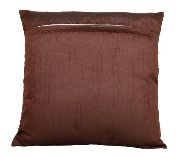 Pack_of_5_Pieces_Polysilk_Circular_Squence_Brown_Cushion_Cover_for_Living_room_and_Bedroom