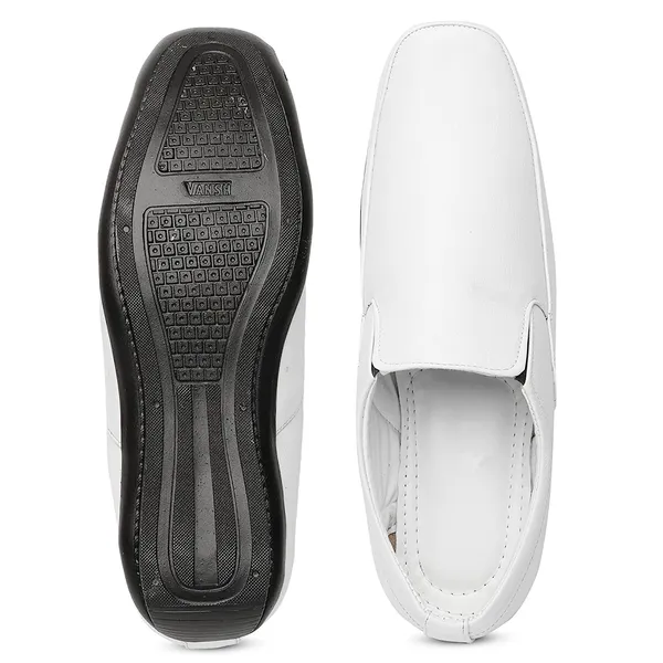 Multicolor_PU_Premium_Derby_Shoe_For_Men