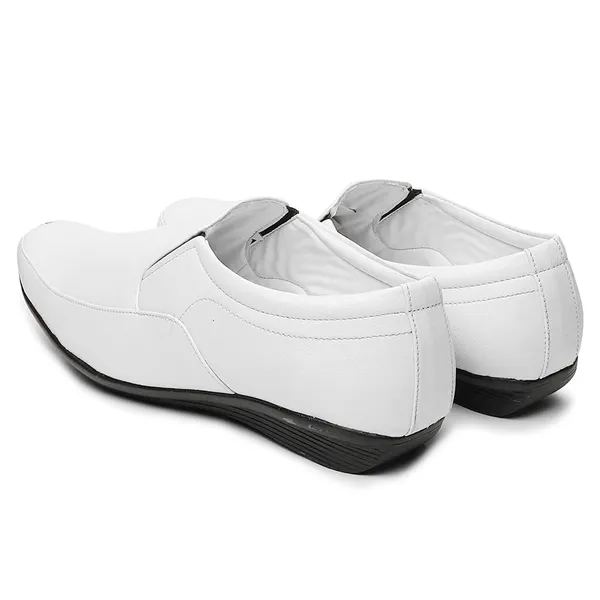 Multicolor_PU_Premium_Derby_Shoe_For_Men