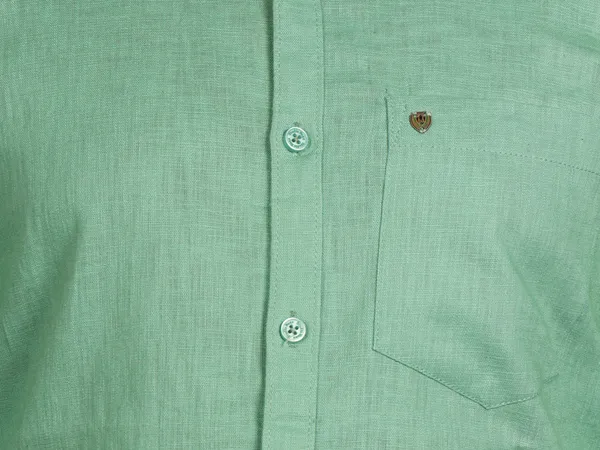Men's_linen_shirts_by_Just_black
