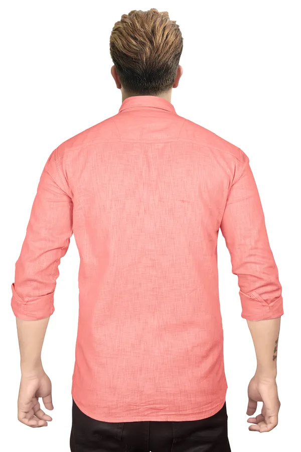 Men's_linen_shirts_by_Just_black