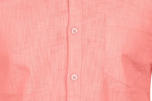 Men's_linen_shirts_by_Just_black