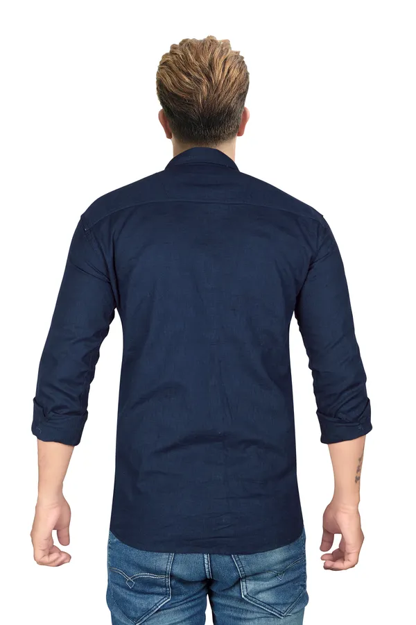 Men's_linen_shirts_by_Just_black