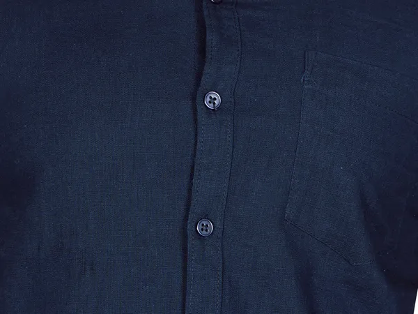 Men's_linen_shirts_by_Just_black