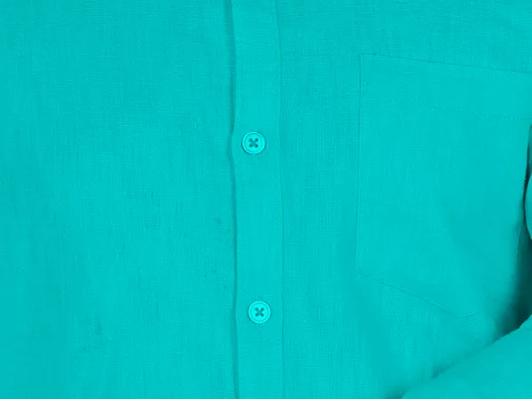 Men's_linen_shirts_by_Just_black