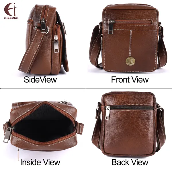 7-Inch_Genuine_Brown_Leather_Crossbody_Bag_–_Ideal_for_Travel_&_Office