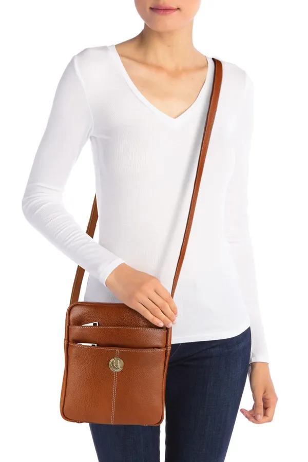 100%_pure_genuine_leather_utility_8.5_inch_travel_office_ipad_tab_bag,_tan