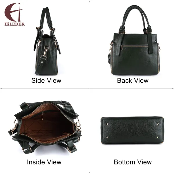 genuine_leather_designer_handbag_shoulder_tote_purse_satchel_sling_messenger_crossbody_top_handle_bag_for_women_&_girls